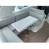 Cockpit table cover - Acrylic GRAN TURISMO 36 (2019)