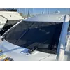 External curtains - PVC comfort GRAN TURISMO 36 (2019)