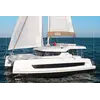 Bali CATSPACE Sail