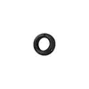 Cable Protection Bushing - Black