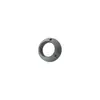 Cable Protection Bushing - Grey