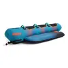 Chaser Towable 3P