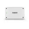 Fusion® Apollo™ Marine Amplifier - 1800-Watt - 6 Channel