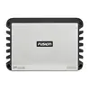Fusion® Signature Marine Amplifier 1600-Watt - 5 Channel