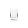 High Tumbler Highball - White Line
