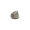 Hob Knob