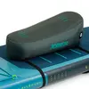 Inflatable Sup Seat