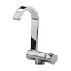 Mixer Tap