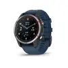 QUATIX 7 Pro Smartwatch