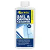 Sail & Canvas Cleaner