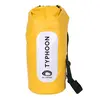 Seaton Waterproof Bag - 60L, Capacity, L: 60