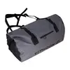 Waterproof Osea Duffle Bag - 60L, Capacity, L: 60