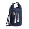 Waterproof Thalassa 10L Bag - Blue, Capacity, L: 10, Color: Blue