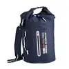 Waterproof Thalassa 25L Bag - Blue, Capacity, L: 25, Color: Blue