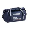 Waterproof Thalassa Gym Bag - Blue, Color: Blue