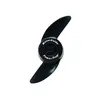 2-Blade Powerprop Propeller