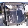 Protection pilot on T-Top - Flyer 7 SPACEdeck