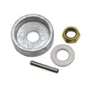 Anode Replacement Kit Xi5 Salt Water
