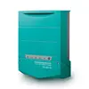 ChargeMaster PLUS CZone Charger - 12V/35A - 3 Outputs, Charging Current, A: 35, Voltage, V DC: 12