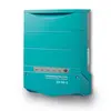 ChargeMaster PLUS CZone Charger - 24V/20A - 3 Outputs, Charging Current, A: 20, Voltage, V DC: 24