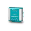 DC Master 24V/12V-6A Converter