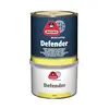 DEFENDER Primer - White - 0.75L, Capacity, L: 0.75, Color: White