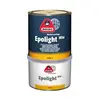 Epolight Win Filler - Light Green - 0.75L