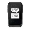 eTrex® Solar Handheld Navigator with GPS