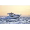 Beneteau Antares 12