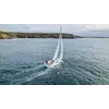 Beneteau Oceanis 37.1 for Sale