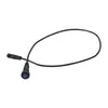 Câble adaptateur sonar Garmin 8 broches HD+