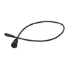 Humminbird 11-pin HD+ Sonar Adapter Cable
