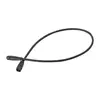 Humminbird 7-pin HD+ Sonar Adapter Cable