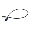 Lowrance 7-pin HD+ Sonar Adapter Cable