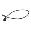 Lowrance 9-pin HD+ Sonar Adapter Cable