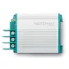 Mac Plus 24V/24V-30A Converter with CZone