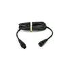 NMEA 2000 Cable - 1.8m