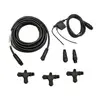 NMEA 2000 Micro-C Kit