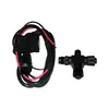 NMEA 2000 Power Cable Kit