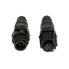 NMEA 2000 Terminal Kit
