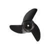 Nylon 3-Blade Propeller
