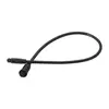 Raymarine HD+ Element Sonar Adapter Cable
