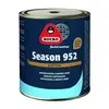 SEASON 952 EXTRA Antifouling - White - 5L, Color: White