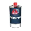 Thinner 698 - 0.5L, Capacity, L: 0.50