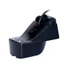 xSonic Airmar P66 Transom Mount Transducer