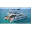 Lagoon 60