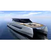 Aventura 38 SC
