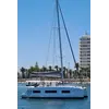 Aventura 37 DC