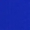 Stamoid easy F4748 04997 Royal blue