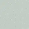 Stamoid easy F4748 10001 Grigio Perla
